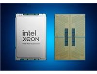Intel至强696X大战AMD!64核心 4.6GHz、336MB三级缓存