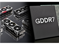 NVIDIA GPU+显存不再捆绑强卖!显卡价格生死难料