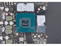 显存成本暴增 显卡价格注定大涨!已经开始了