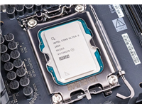 Intel酷睿Ultra 200S发布一年 性能+9% 功耗-15%!还只是Linux