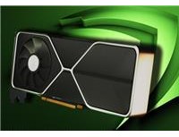 NVIDIA、AMD、谷歌AI卡实测对比:N卡仍有5倍性价比优势