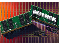 大批PC玩家公开抵制购买内存:称都是商家减产故意涨价 真相扎心了