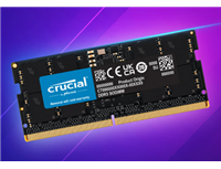 内存贵如黄金!凌晨4点被快递员偷走了