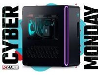 最后的机会:外星人整机降至2000美元