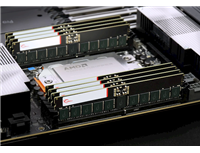内存疯狂猛猛涨价:主板销量直接腰斩!