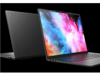 顶级商务舞台首次启用国产电脑!基于飞腾腾锐D3000M