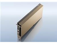 手握3.5万亿订单 GPU销量2000万块:NVIDIA否认存在AI泡沫