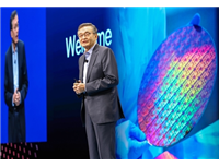 纯正美国芯 Intel这次要翻身了:14A工艺客户评价都说好