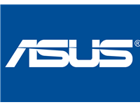 Intel后18小时:华硕将于1月6日推出酷睿Ultra 300笔记本