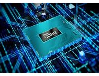 Intel全新低端CPU:Wildcat Lake Refresh新增4P+4LPE配置