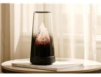 华为最美路由器能一键切断短视频App网络 微博CEO直呼“刚需啊”