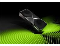 NVIDIA牢牢把握独显市场92%份额!Intel终于突破1%