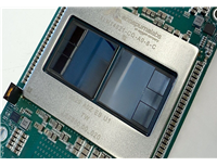 亚马逊新款AI芯片Trainium3上市 训练AI模型成本可降50%