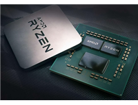 PC用户天塌了!存储还没涨完CPU又来:锐龙9000及旧款价格齐飞