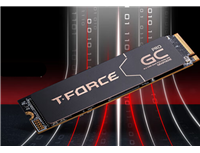 内存价格翻番只是开始!十铨预警:2026年才是真寒冬