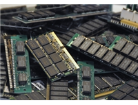 内存成了印钞机!南亚科营收创50个月新高:利润大增超1000%