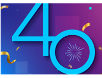 Intel中国整整40年了!揭开你不熟悉的另一面