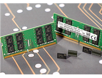 DIY玩家史上最艰难时刻:三星、SK海力士、美光联手放纵内存涨价!