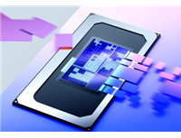 Intel下代酷睿Ultra 7 366H跑分:集显性能略高于GTX 1050 Ti