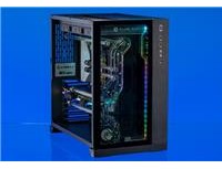 PC硬件涨价潮席卷全产业链:内存、显卡、CPU轮番提价