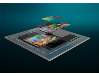 AMD获批对中国出口部分MI 308!但要上交15%税费