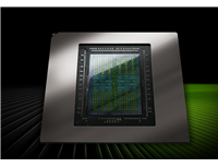 黄仁勋很发愁!就算解禁H200 AI GPU 也不知道中国要不要