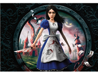 NVIDIA PhysX突然复活!RTX 50系列重新支持32位游戏