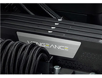 玩家用192GB DDR5换了张RTX 5070 Ti!亏大发了