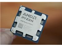 至少有了好消息:AMD暂时不会提高CPU价格!