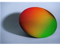 从一面接触到四面环绕:一文看懂CPU晶体管的进化