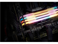 PC玩家太难了!OpenAI疯狂扫货DDR5:游戏内存也不能幸免