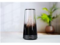 迄今为止最美路由器!华为路由X3 Pro日照金山版体验评测:能打的不仅仅是颜值