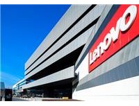 16G内存从300多暴涨999元!戴尔、联想等都要提高PC售价 涨幅20%