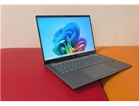 笔记本越用越卡:原因可能在内存