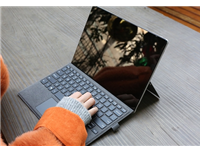 20%涨幅前所未见!联想、戴尔PC打响涨价第一枪