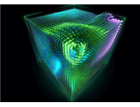 NVIDIA护城河20年来最大更新!CUDA 13.1正式发布