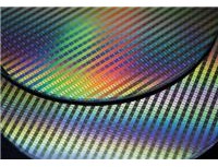 Intel:如果产能足够 我们能卖更多CPU!