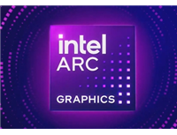 Intel高端独显终于要来了!官方首次确认BMG-G31