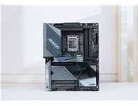 技嘉首家确认!Z890主板支持Intel下代酷睿Ultra 200S Plus