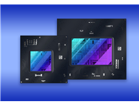 Intel锐炫B390集显再现身跑分:比AMD Radeon 890M快了16%